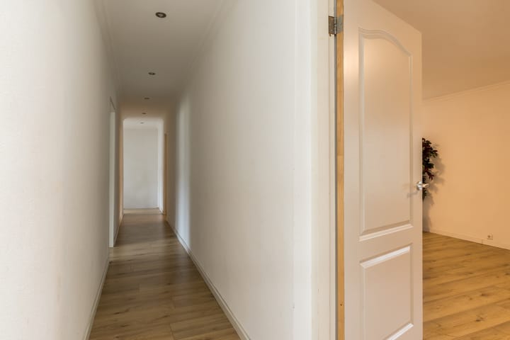 Foto 30 van Hoofdstraat 15