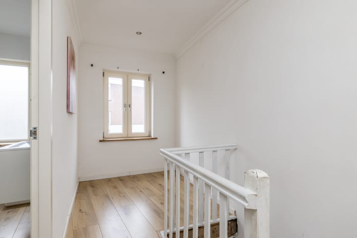 Foto 31 van Hoofdstraat 15