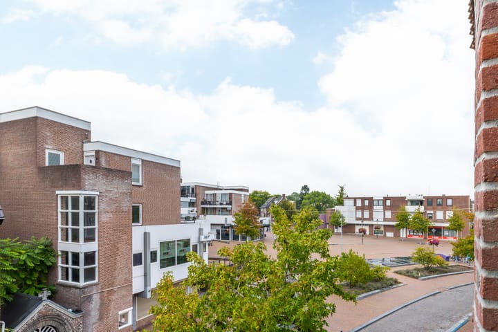 Foto 32 van Hoofdstraat 15