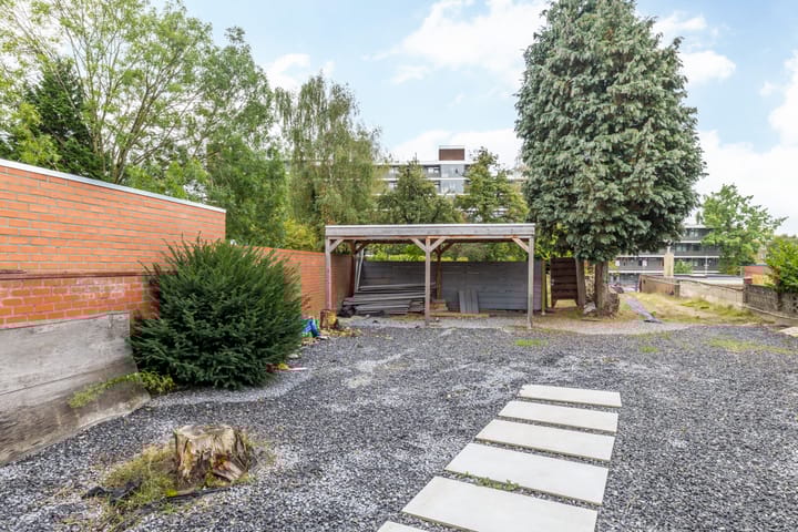 Foto 33 van Hoofdstraat 15