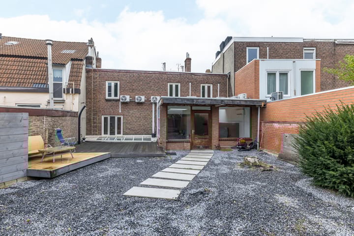 Foto 34 van Hoofdstraat 15