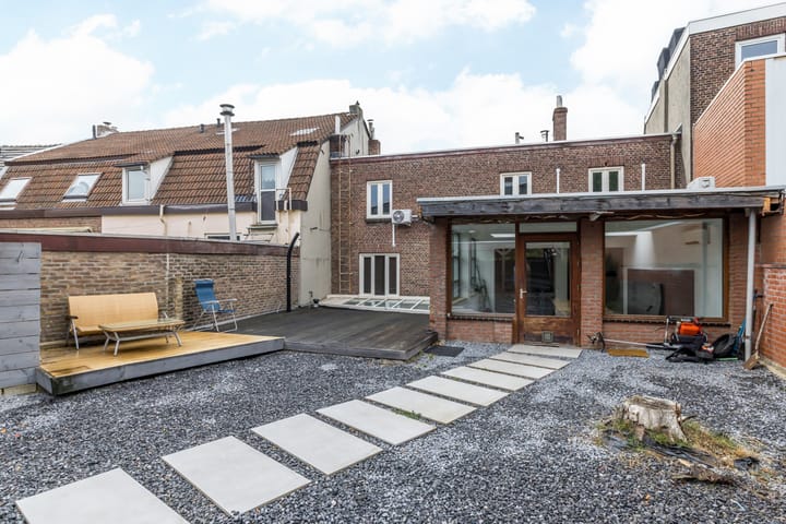 Foto 35 van Hoofdstraat 15