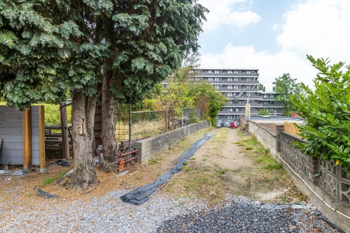 Foto 36 van Hoofdstraat 15