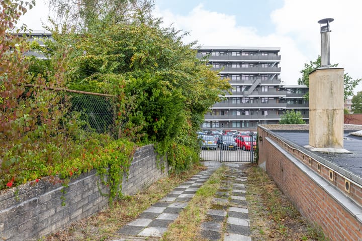 Foto 37 van Hoofdstraat 15