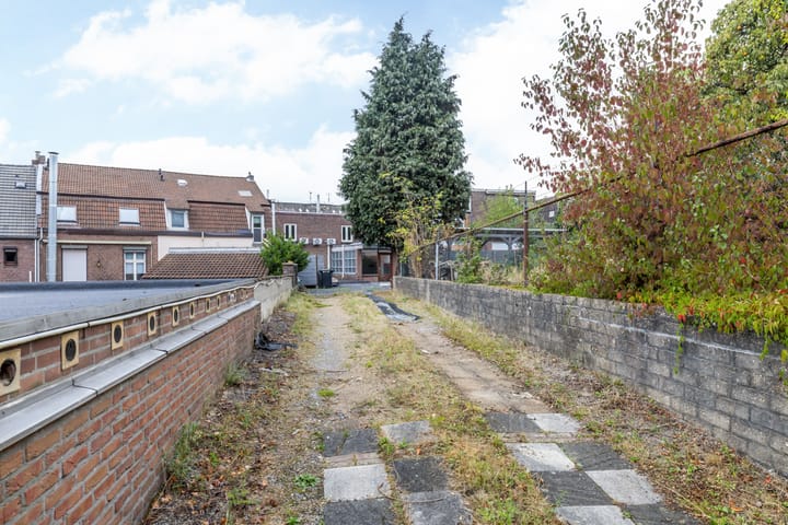 Foto 38 van Hoofdstraat 15