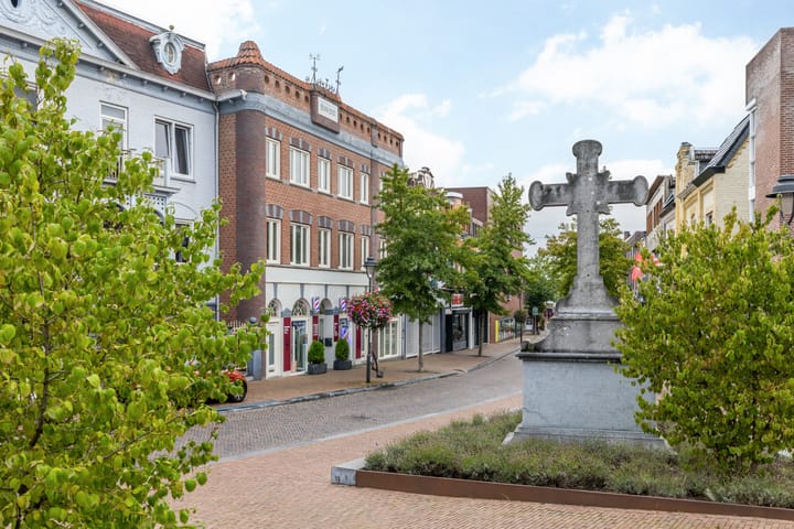 Foto 39 van Hoofdstraat 15