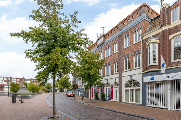 Foto 40 van Hoofdstraat 15