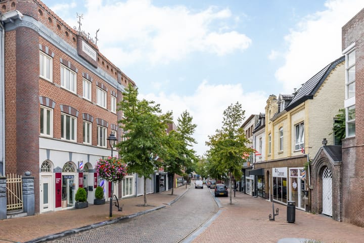 Foto 43 van Hoofdstraat 15