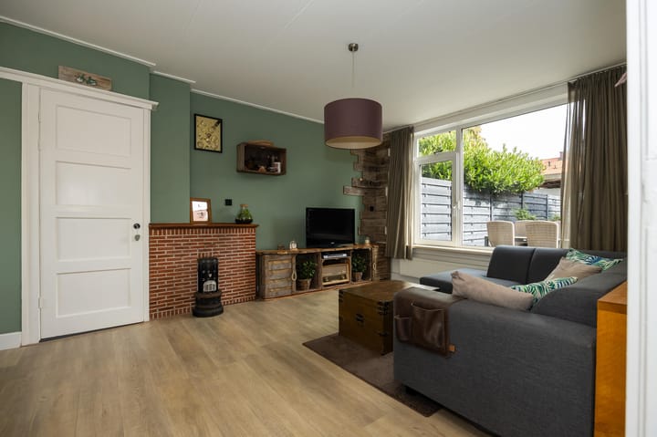 Foto 2 van Schoolpad 31