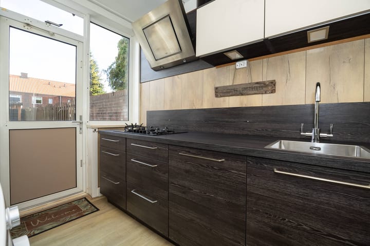 Foto 3 van Schoolpad 31