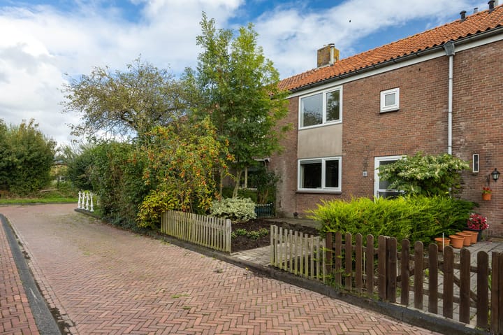 Foto 4 van Schoolpad 31