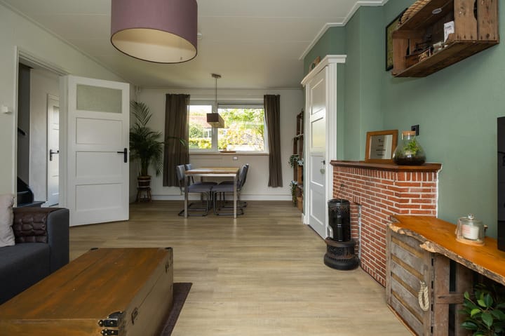 Foto 9 van Schoolpad 31