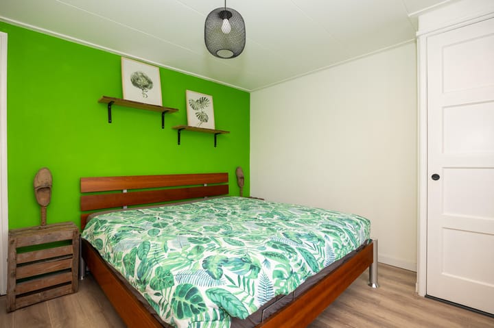 Foto 17 van Schoolpad 31