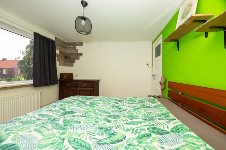 Foto 18 van Schoolpad 31