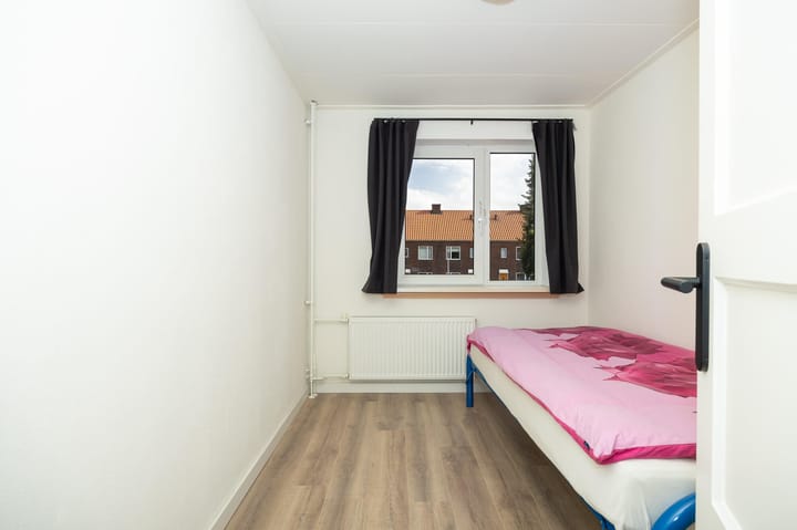 Foto 21 van Schoolpad 31