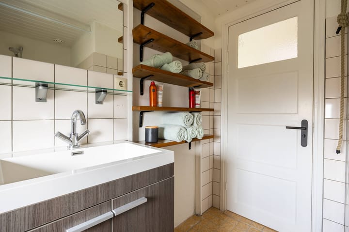 Foto 25 van Schoolpad 31