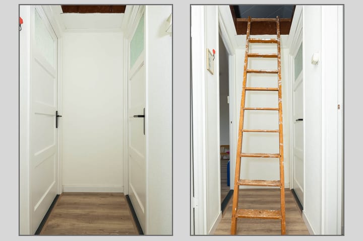 Foto 26 van Schoolpad 31