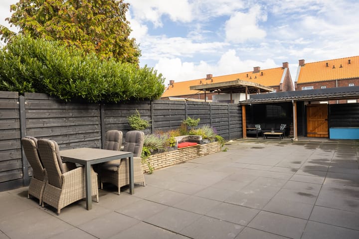 Foto 29 van Schoolpad 31