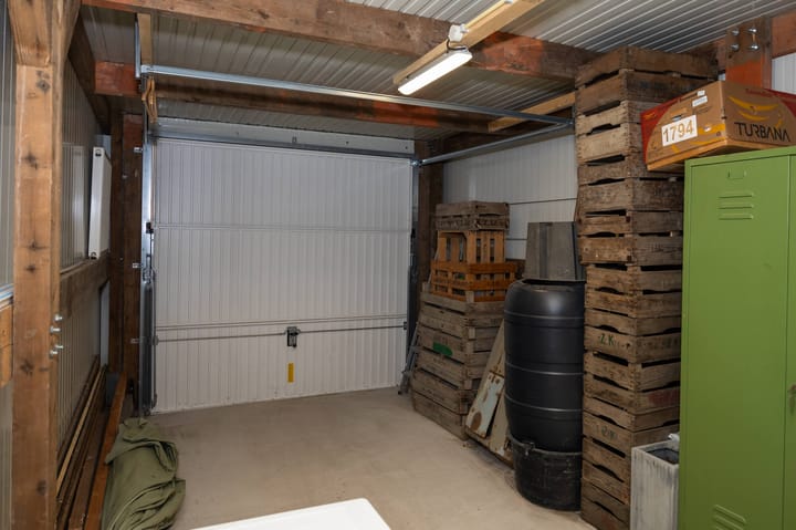 Foto 34 van Schoolpad 31