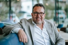 Eric van Vulpen - NVM Register Makelaar & Taxateur