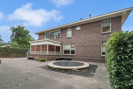 de Joncheerelaan 69 secondary image