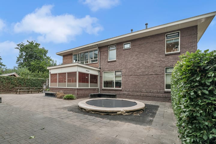 Foto 2 van de Joncheerelaan 69