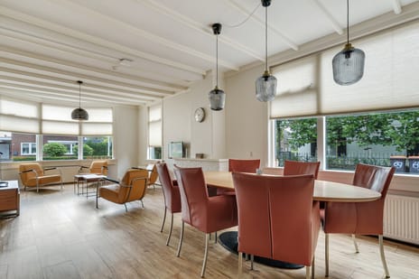 de Joncheerelaan 69 tertiary image