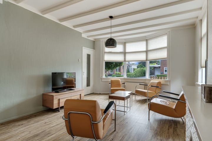 Foto 4 van de Joncheerelaan 69