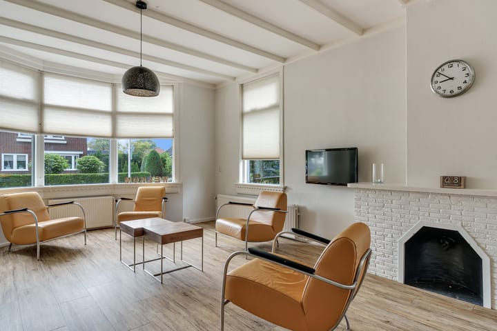 Foto 5 van de Joncheerelaan 69