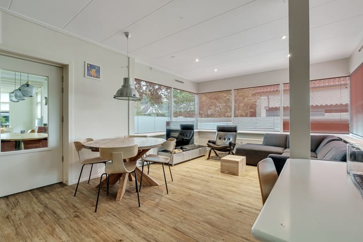 Foto 8 van de Joncheerelaan 69