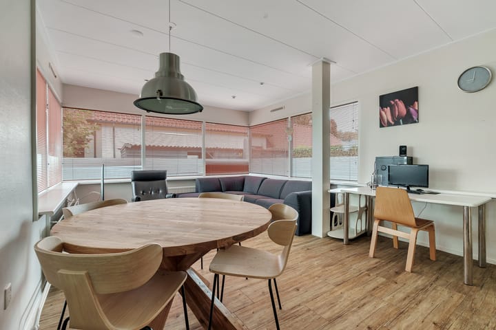 Foto 9 van de Joncheerelaan 69