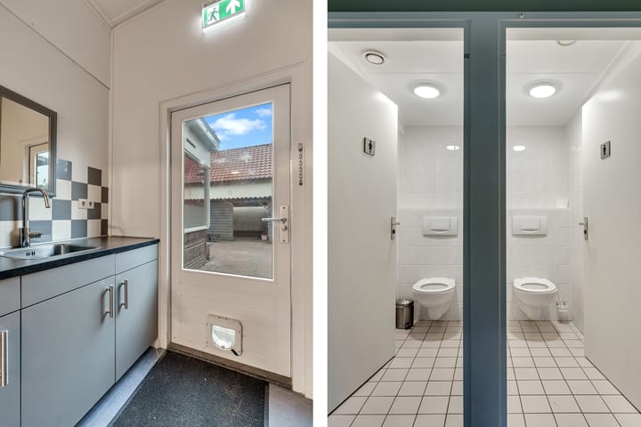 Foto 10 van de Joncheerelaan 69