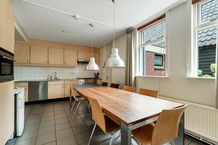 Foto 11 van de Joncheerelaan 69