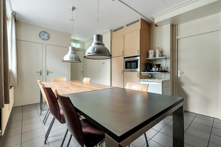 Foto 13 van de Joncheerelaan 69