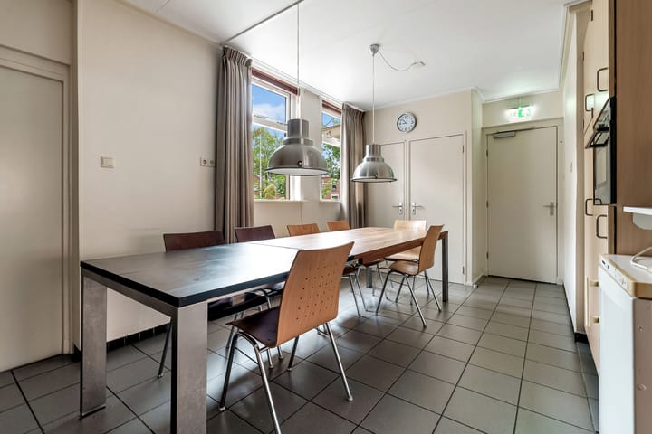 Foto 14 van de Joncheerelaan 69