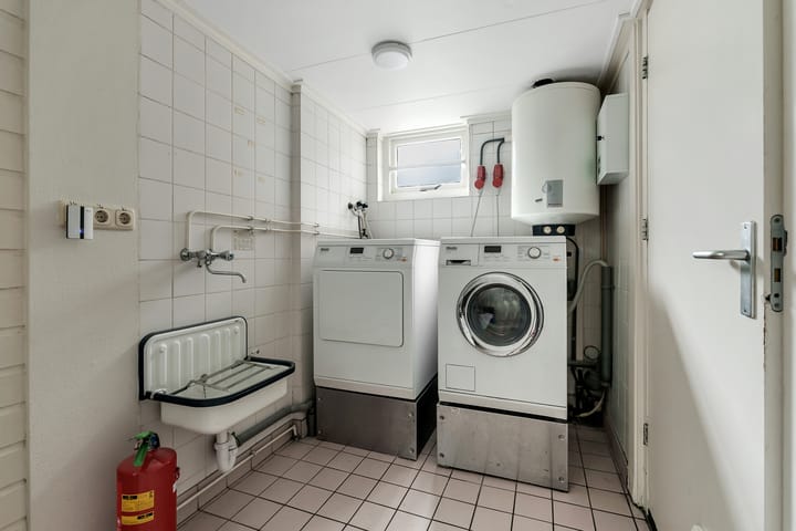 Foto 15 van de Joncheerelaan 69