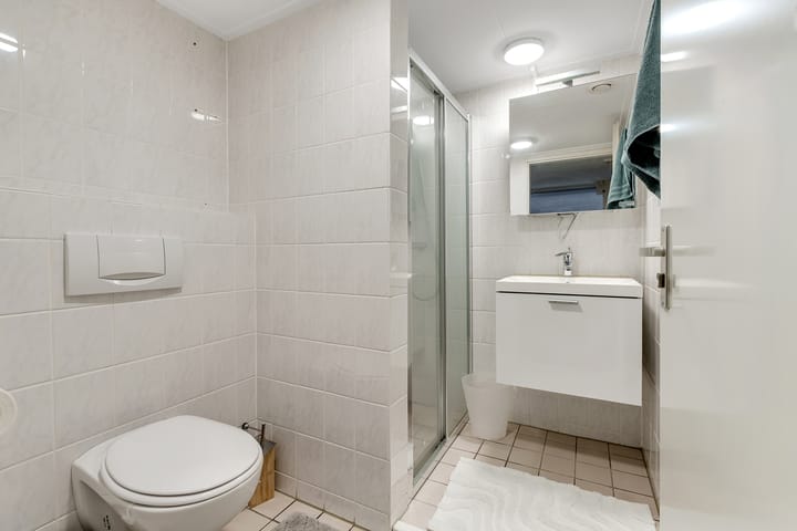 Foto 16 van de Joncheerelaan 69