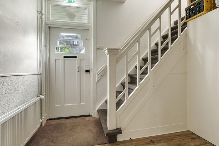 Foto 19 van de Joncheerelaan 69