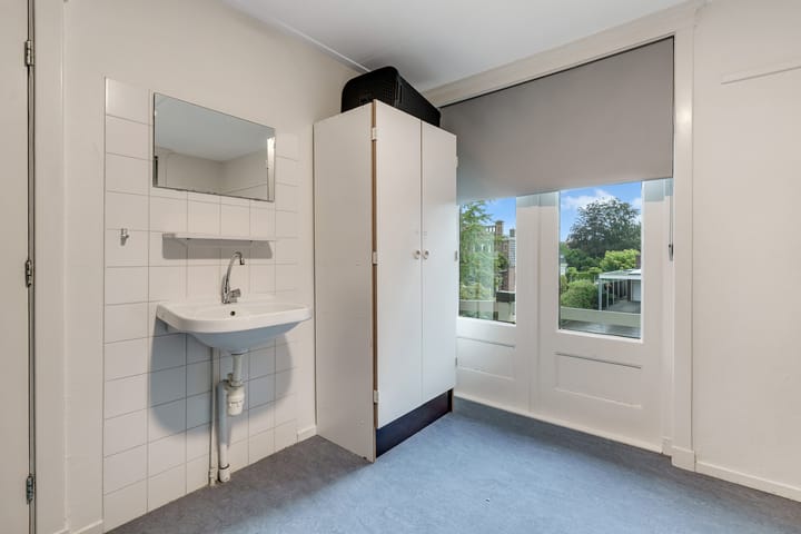 Foto 21 van de Joncheerelaan 69