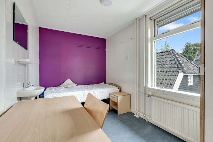 Foto 22 van de Joncheerelaan 69