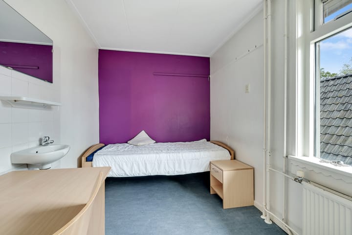 Foto 23 van de Joncheerelaan 69