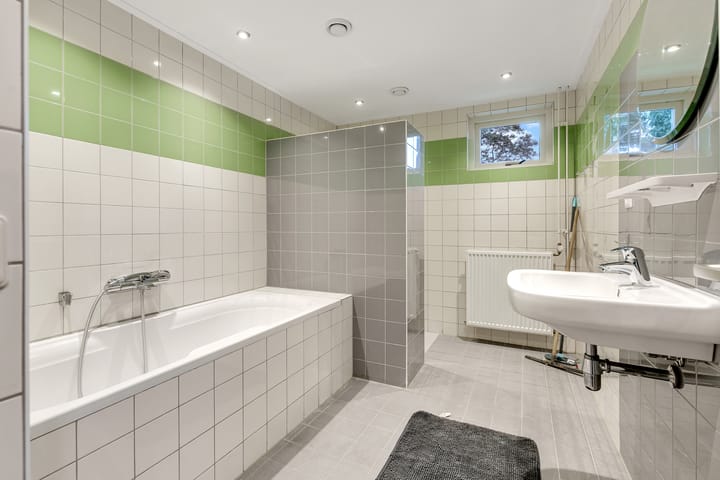 Foto 24 van de Joncheerelaan 69