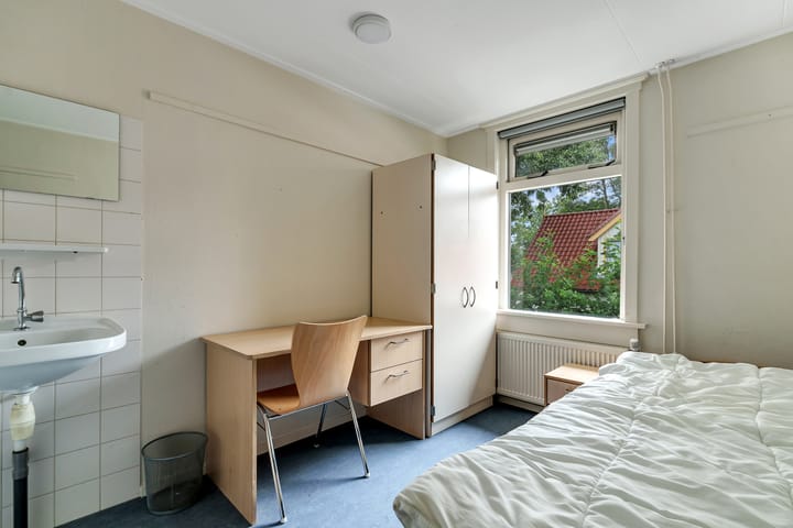 Foto 26 van de Joncheerelaan 69