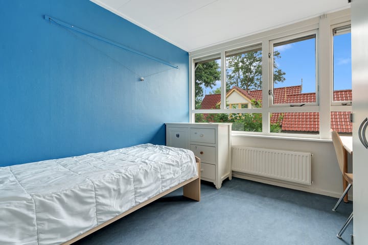 Foto 27 van de Joncheerelaan 69