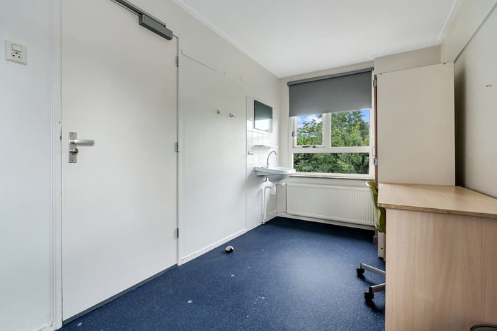 Foto 29 van de Joncheerelaan 69