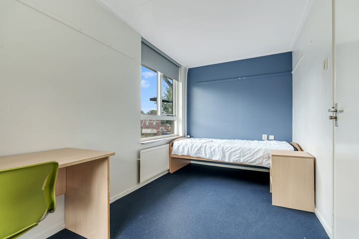 Foto 30 van de Joncheerelaan 69