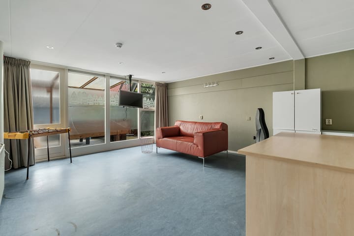 Foto 18 van de Joncheerelaan 69