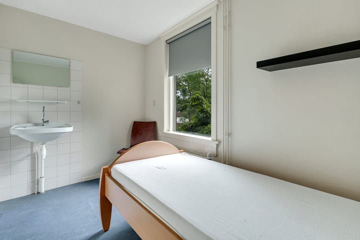 Foto 20 van de Joncheerelaan 69