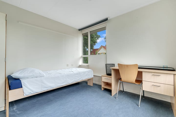 Foto 31 van de Joncheerelaan 69