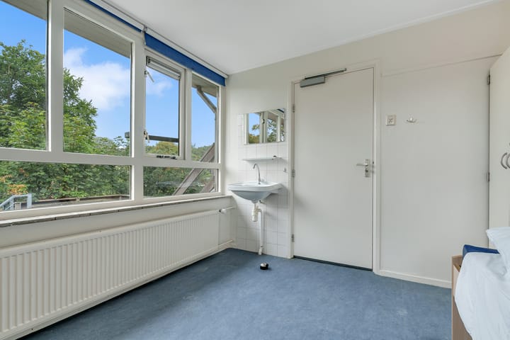 Foto 32 van de Joncheerelaan 69